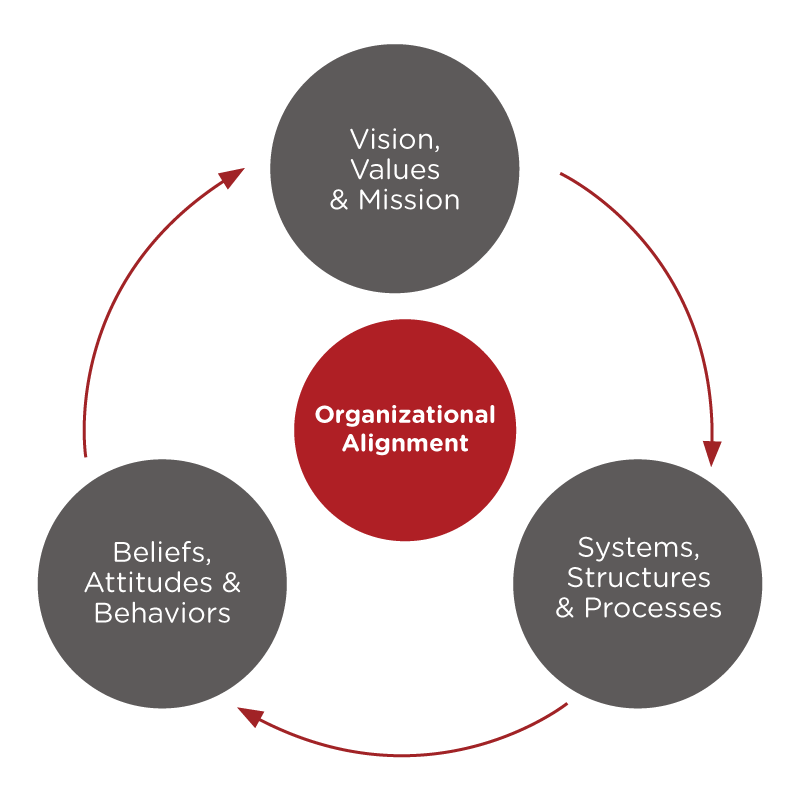 Organizational-Alignment