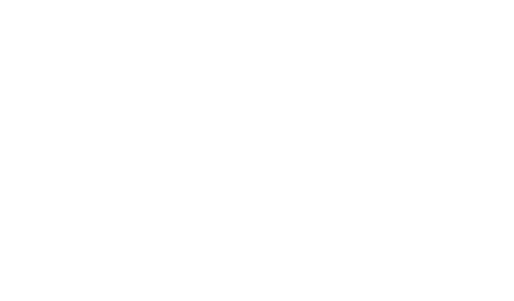 Women leaders (White)